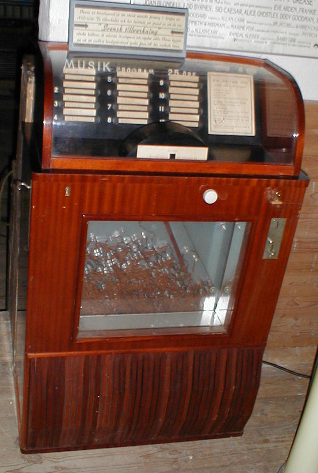 bandbox sparreholm.jpg