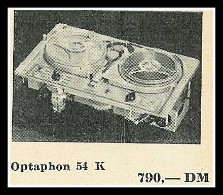 Optaphon 54K.jpg
