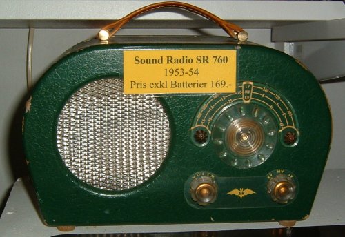 sound_radio_motormuseet.jpg