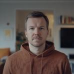 Viking Sundberg